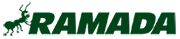 Logo Ramada Distribuidora
