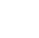 Logo Guia Boas-Vindas